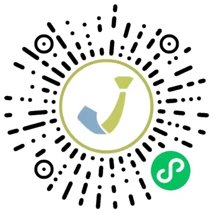 1663729117706611.png 圖片1.png